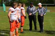 Thumbs/tn_IMG_5062.jpg