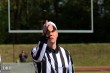 Thumbs/tn_IMG_5065.jpg