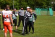 Thumbs/tn_IMG_5076.jpg