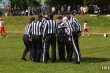 Thumbs/tn_IMG_5087.jpg