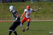 Thumbs/tn_IMG_5093.jpg