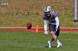 Thumbs/tn_IMG_5097.jpg