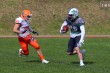 Thumbs/tn_IMG_5101.jpg