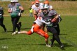 Thumbs/tn_IMG_5108.jpg