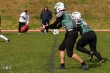 Thumbs/tn_IMG_5109.jpg