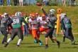 Thumbs/tn_IMG_5140.jpg