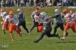 Thumbs/tn_IMG_5145.jpg
