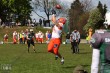 Thumbs/tn_IMG_5161.jpg