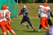 Thumbs/tn_IMG_5179.jpg