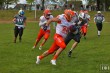 Thumbs/tn_IMG_5189.jpg