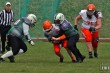 Thumbs/tn_IMG_5194.jpg