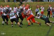 Thumbs/tn_IMG_5197.jpg
