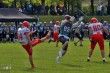 Thumbs/tn_IMG_5206.jpg
