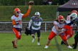Thumbs/tn_IMG_5212.jpg