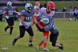 Thumbs/tn_IMG_5214.jpg