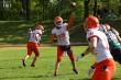 Thumbs/tn_IMG_5241.jpg