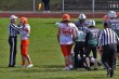 Thumbs/tn_IMG_5246.jpg