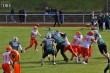 Thumbs/tn_IMG_5250.jpg