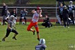 Thumbs/tn_IMG_5253.jpg