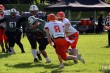 Thumbs/tn_IMG_5286.jpg