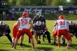 Thumbs/tn_IMG_5292.jpg