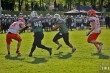 Thumbs/tn_IMG_5294.jpg