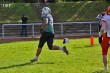 Thumbs/tn_IMG_5300.jpg