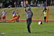 Thumbs/tn_IMG_5306.jpg