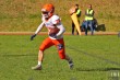 Thumbs/tn_IMG_5316.jpg