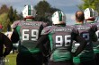 Thumbs/tn_IMG_5331.jpg