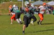 Thumbs/tn_IMG_5351.jpg