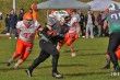 Thumbs/tn_IMG_5354.jpg