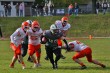 Thumbs/tn_IMG_5365.jpg
