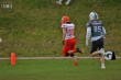 Thumbs/tn_IMG_5396.jpg