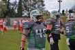 Thumbs/tn_IMG_5409.jpg