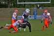 Thumbs/tn_IMG_5432.jpg