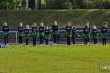 Thumbs/tn_IMG_5443.jpg