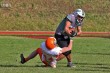 Thumbs/tn_IMG_5444.jpg