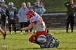 Thumbs/tn_IMG_5450.jpg