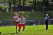 Thumbs/tn_IMG_5462.jpg