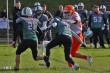 Thumbs/tn_IMG_5474.jpg