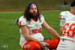 Thumbs/tn_IMG_5481.jpg