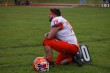 Thumbs/tn_IMG_5491.jpg