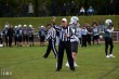 Thumbs/tn_IMG_5495.jpg