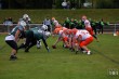 Thumbs/tn_IMG_5503.jpg