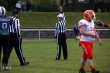 Thumbs/tn_IMG_5533.jpg