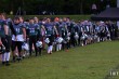 Thumbs/tn_IMG_5544.jpg
