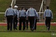 Thumbs/tn_IMG_5562.jpg