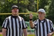 Thumbs/tn_IMG_5675.jpg