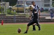 Thumbs/tn_IMG_5682.jpg